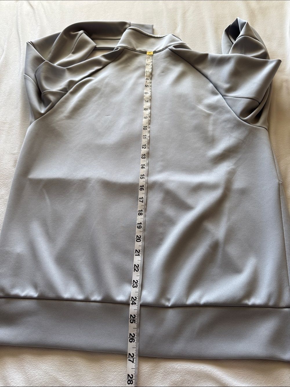 Nike jacket - Picture 8 of 8